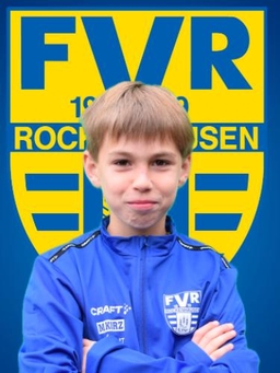 Avatar Bild für Lian Jannis Schwarz