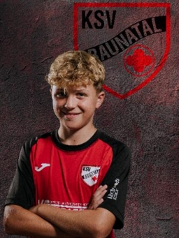 Avatar Bild für Moritz Duschek