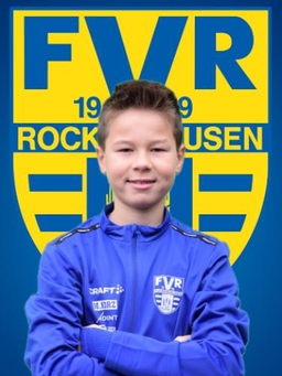 Avatar Bild für Jan Weber