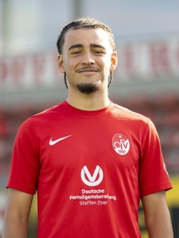Avatar Bild für Charalampos Sakalis