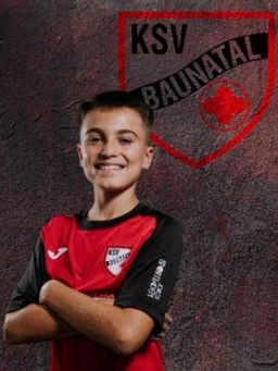 Avatar Bild für Niklas Goldhardt