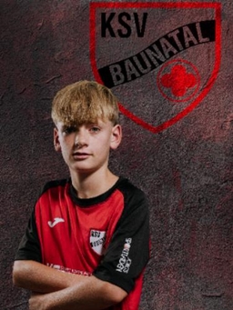 Avatar Bild für Julius Görnitz