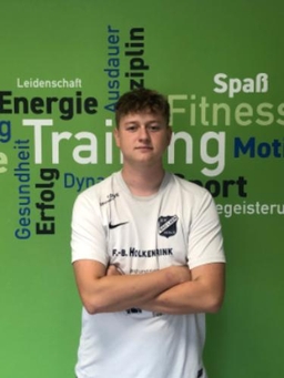 Avatar Bild für Henrik Aulenbrock