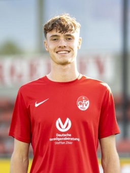 Avatar Bild für Cedric Schultis