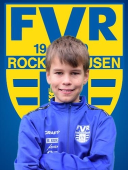 Avatar Bild für Elias Zlaugotnis