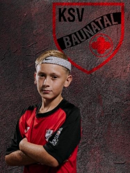 Avatar Bild für Daniel Klipan