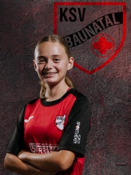 Avatar Bild für Charlotta Kurz