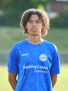 Avatar Bild für Profilbild