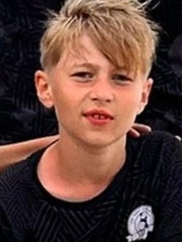 Avatar Bild für Artem Kanivets