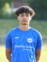 Avatar Bild für Profilbild