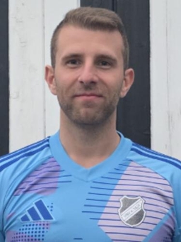 Avatar Bild für Riko Wensorra