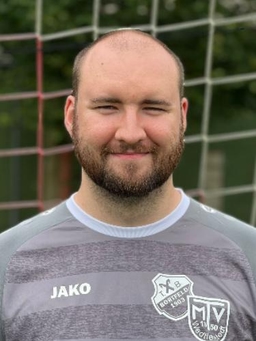 Avatar Bild für Luka Wiegand