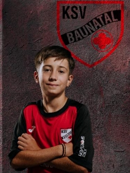 Avatar Bild für Matei Vladeseu