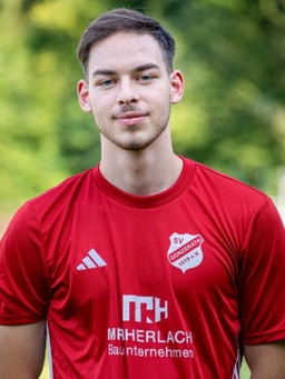 Avatar Bild für Elia Wilbert