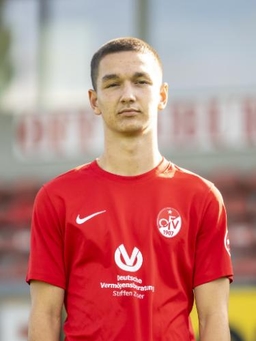 Avatar Bild für Torben Kurz