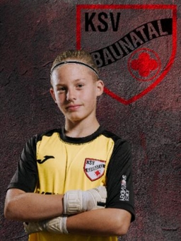 Avatar Bild für Tom Moritz Woltmann