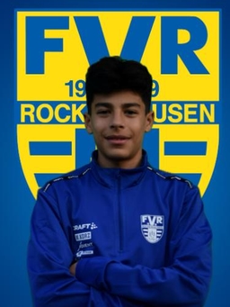 Avatar Bild für Mustafa Jasem