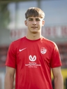 Avatar Bild für Profilbild
