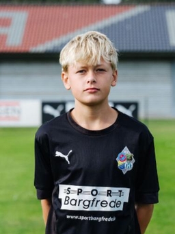 Avatar Bild für Lenn-Matthis Holst