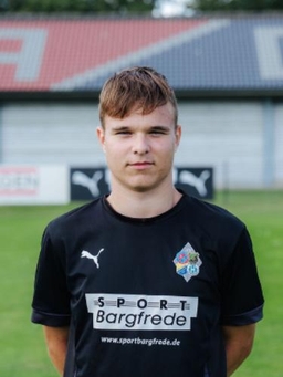 Avatar Bild für Yannes Marr