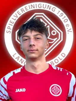 Avatar Bild für Daniel Gabliel Glogiewicz