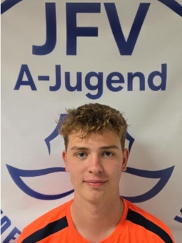 Avatar Bild für Simon Specht