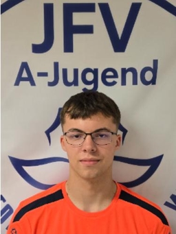 Avatar Bild für Jannis Jelschen