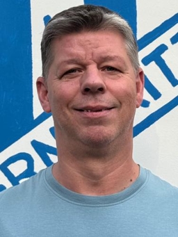Avatar Bild für Martin Schumann