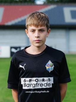 Avatar Bild für Claas Bilke