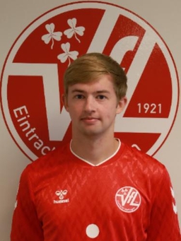 Avatar Bild für Sören Berlekamp