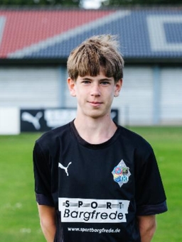 Avatar Bild für Noah Brinkmann