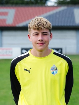 Avatar Bild für Tammo Meierdierks