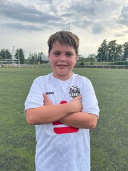 Avatar Bild für Lukas Gideon Bohnacker