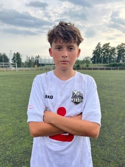 Avatar Bild für Phil Strunk