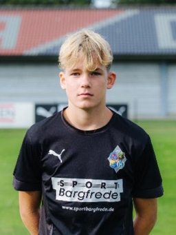 Avatar Bild für Anton Studt