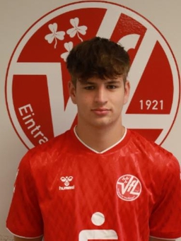 Avatar Bild für Tim Besgen