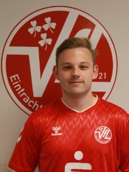 Avatar Bild für Lukas Fuchs