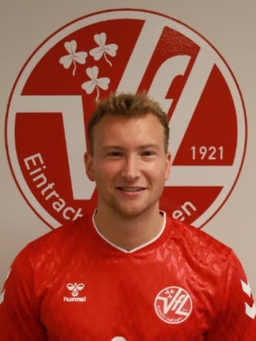 Avatar Bild für Tim Gilhaus