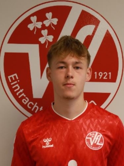 Avatar Bild für Lasse Hollmann