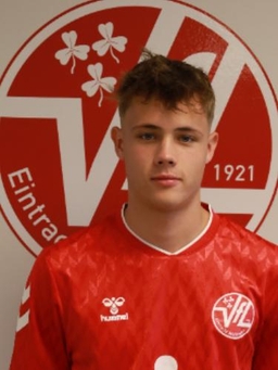 Avatar Bild für Leon Schulte Laggenbeck