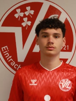 Avatar Bild für Leon Speter