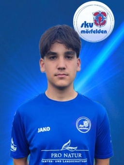 Avatar Bild für Kemal Kaan Altan