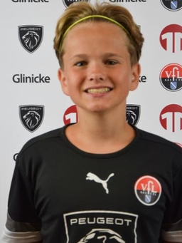 Avatar Bild für Ben Busse