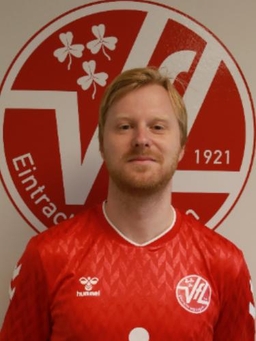 Avatar Bild für Andre Tischbierek