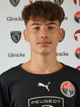 Avatar Bild für Filip Mijatovic