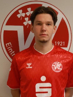 Avatar Bild für Phil Ungruh