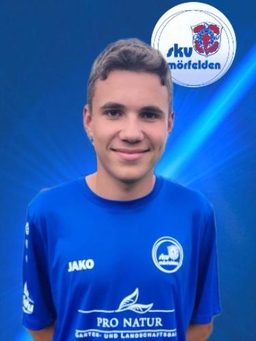 Avatar Bild für Maximilian Schlag