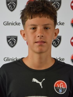 Avatar Bild für Bennet Ringelhann