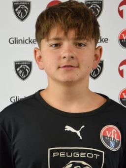 Avatar Bild für Sebastian Saur