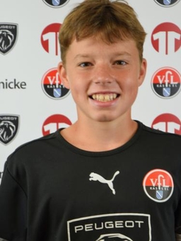 Avatar Bild für Janne Wiegand